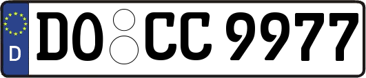 DO-CC9977