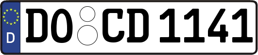 DO-CD1141