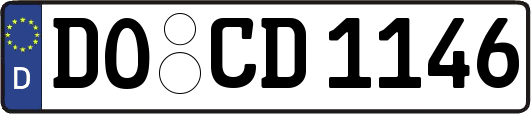 DO-CD1146