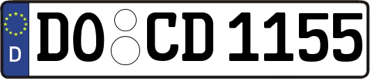 DO-CD1155
