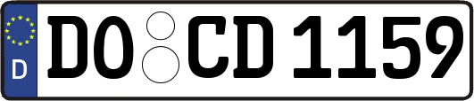 DO-CD1159