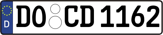 DO-CD1162