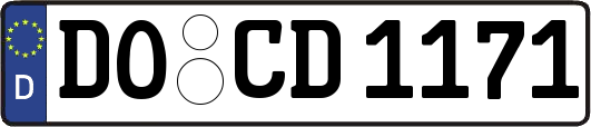 DO-CD1171