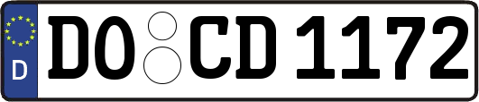 DO-CD1172
