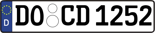 DO-CD1252