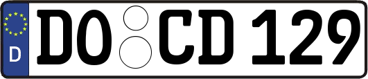 DO-CD129