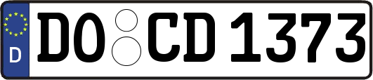 DO-CD1373
