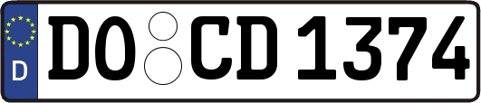 DO-CD1374