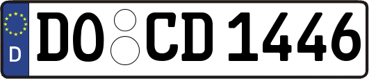 DO-CD1446