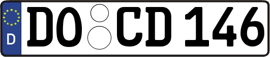 DO-CD146