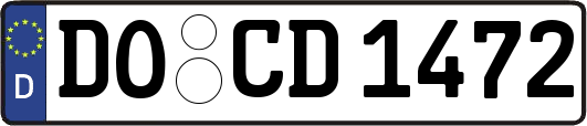 DO-CD1472