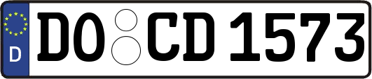 DO-CD1573