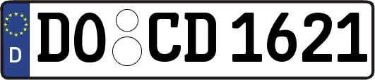 DO-CD1621