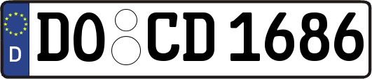 DO-CD1686