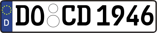 DO-CD1946