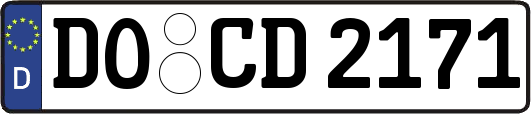 DO-CD2171
