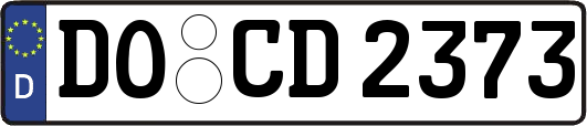 DO-CD2373