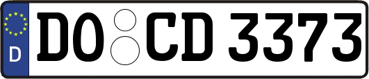 DO-CD3373