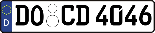 DO-CD4046
