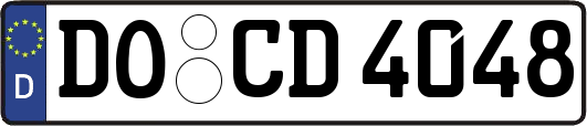 DO-CD4048
