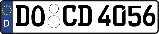 DO-CD4056