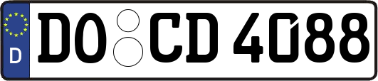 DO-CD4088