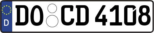 DO-CD4108
