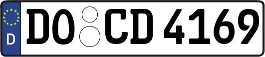 DO-CD4169