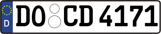 DO-CD4171