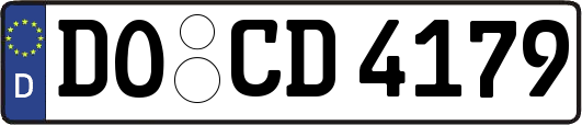 DO-CD4179
