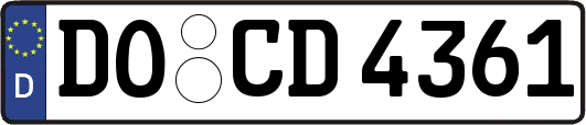 DO-CD4361