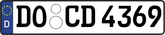 DO-CD4369