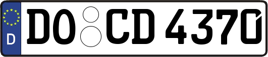 DO-CD4370