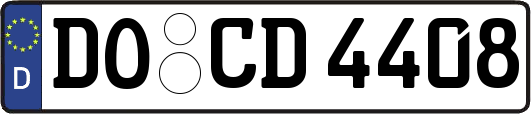 DO-CD4408