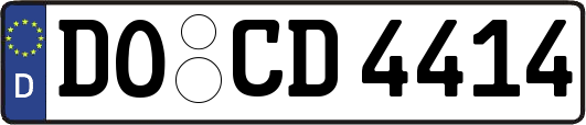 DO-CD4414