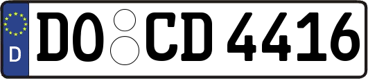 DO-CD4416