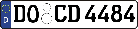 DO-CD4484