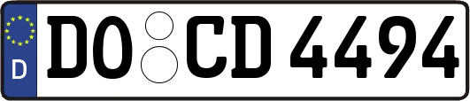 DO-CD4494