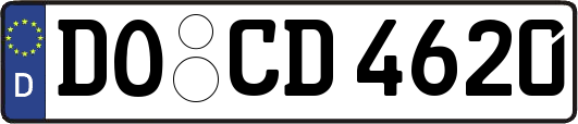 DO-CD4620