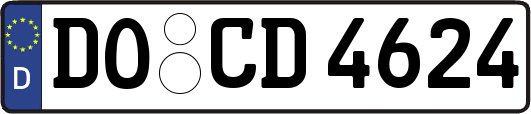 DO-CD4624