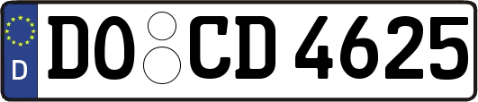 DO-CD4625