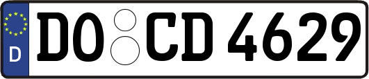 DO-CD4629