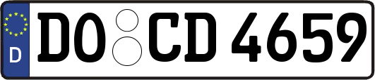 DO-CD4659
