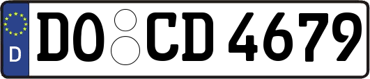 DO-CD4679