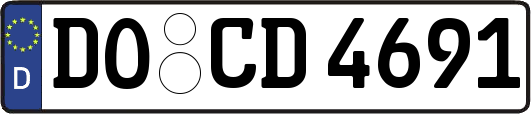DO-CD4691