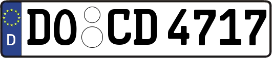 DO-CD4717
