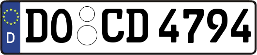 DO-CD4794