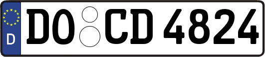 DO-CD4824