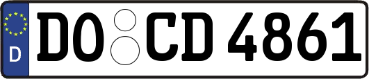 DO-CD4861