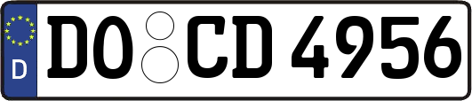 DO-CD4956